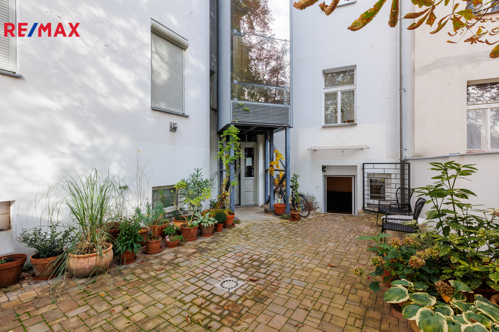 Fotku se nepodařilo načíst.