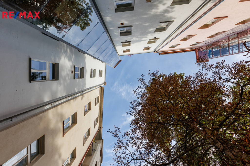 Fotku se nepodařilo načíst.