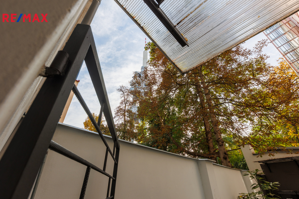 Fotku se nepodařilo načíst.