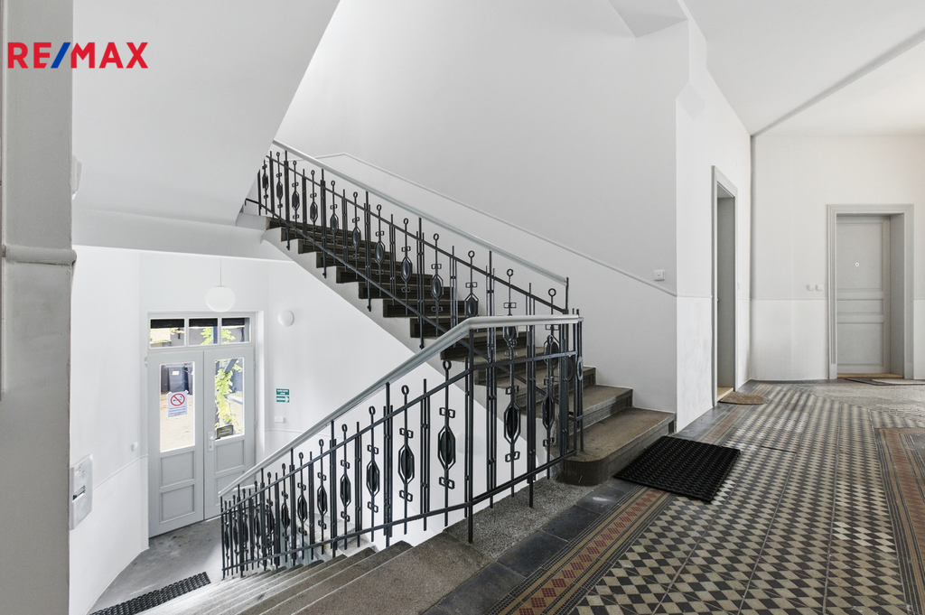 Fotku se nepodařilo načíst.