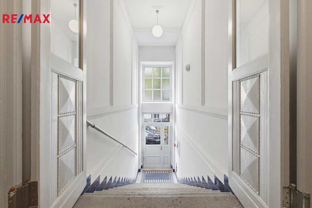 Fotku se nepodařilo načíst.