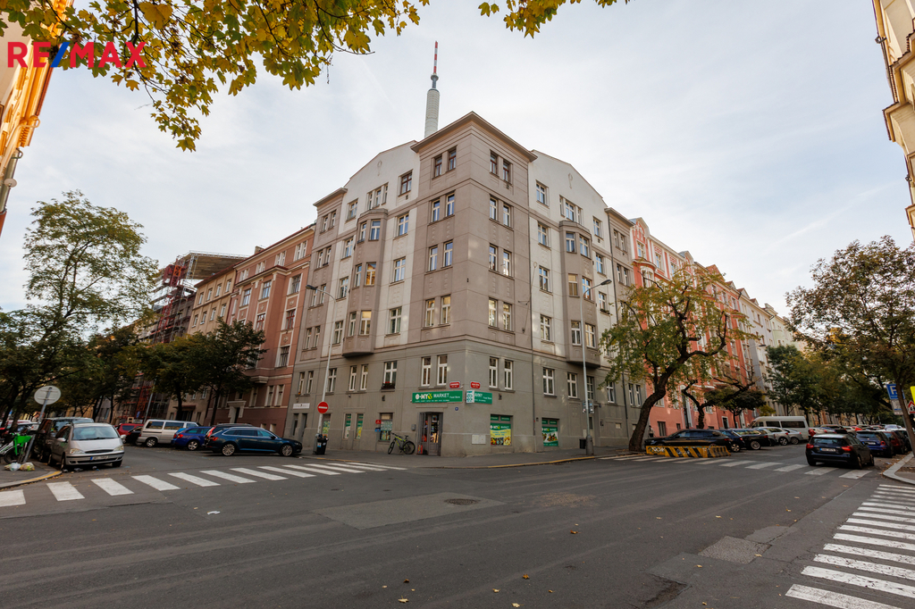 Fotku se nepodařilo načíst.