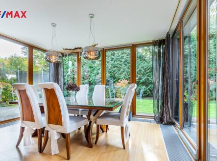 Prodej domu/vily, 232 m²