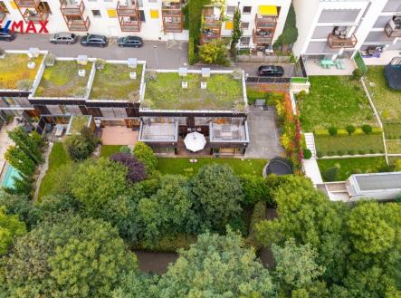 Prodej domu/vily, 306 m² obrázek