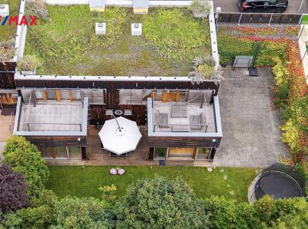 Prodej domu/vily, 306 m²