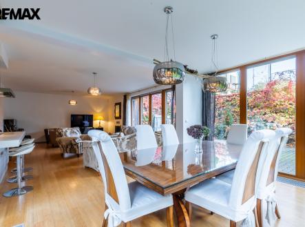 Prodej domu/vily, 306 m²