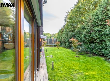 Prodej domu/vily, 306 m²