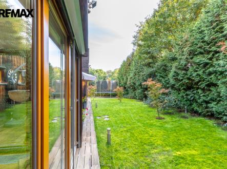 Prodej domu/vily, 306 m²