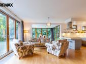 Prodej domu/vily, 306 m²