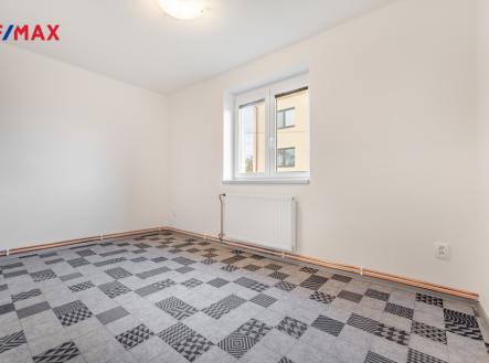 Prodej bytu, 2+1, 55 m²