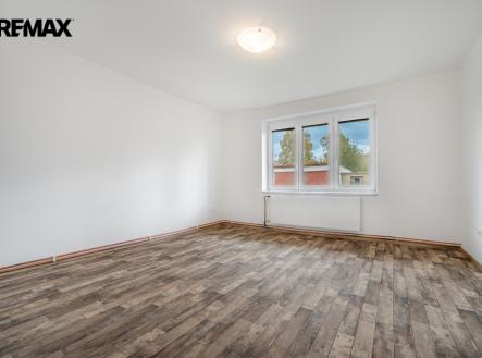 Prodej bytu, 2+1, 55 m²