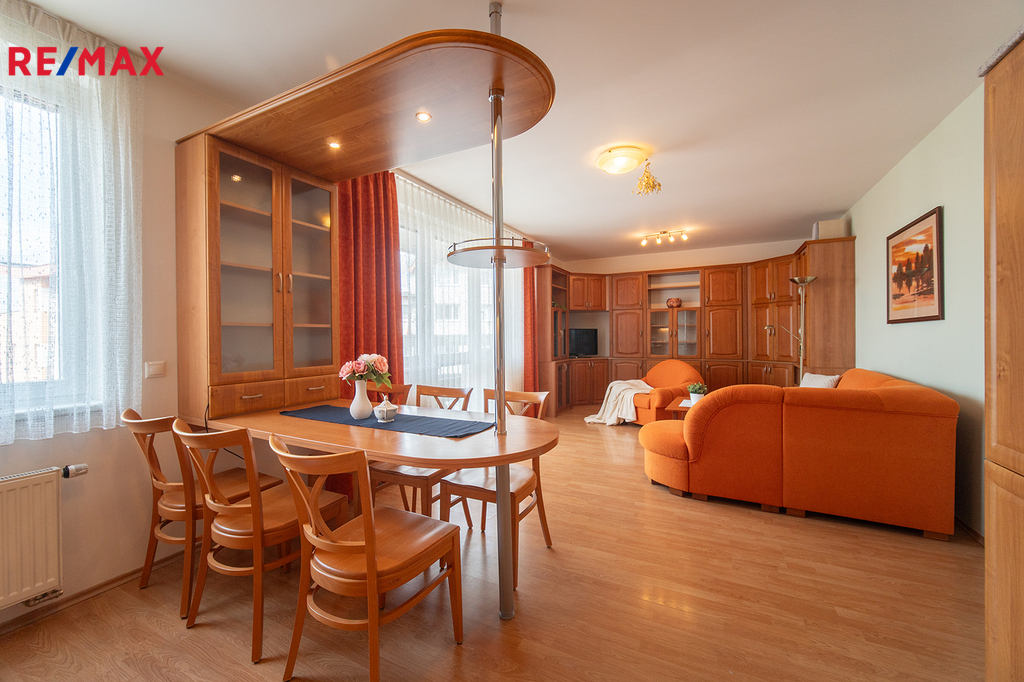 Fotku se nepodařilo načíst.