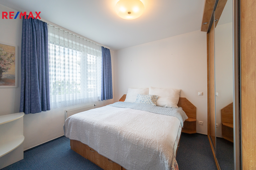 Fotku se nepodařilo načíst.