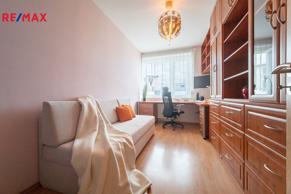 Fotku se nepodařilo načíst.