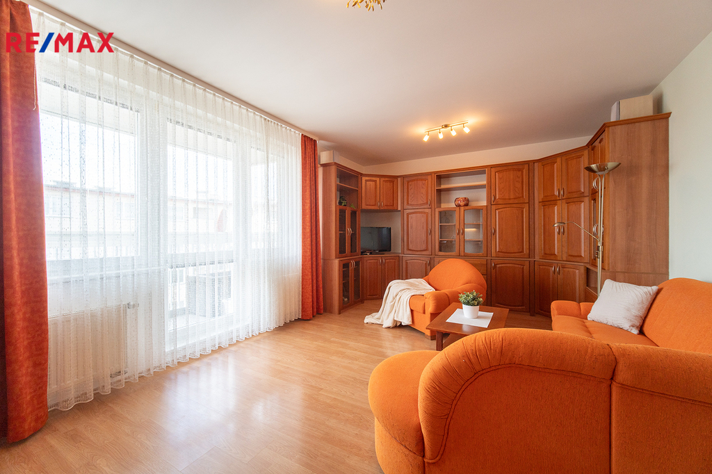 Fotku se nepodařilo načíst.