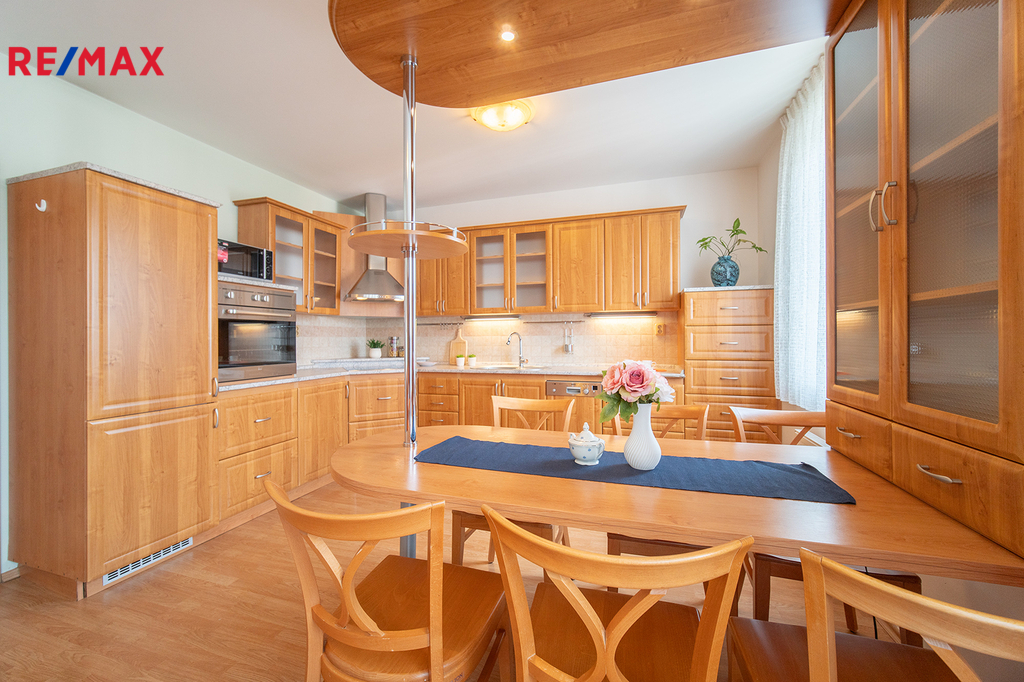 Fotku se nepodařilo načíst.