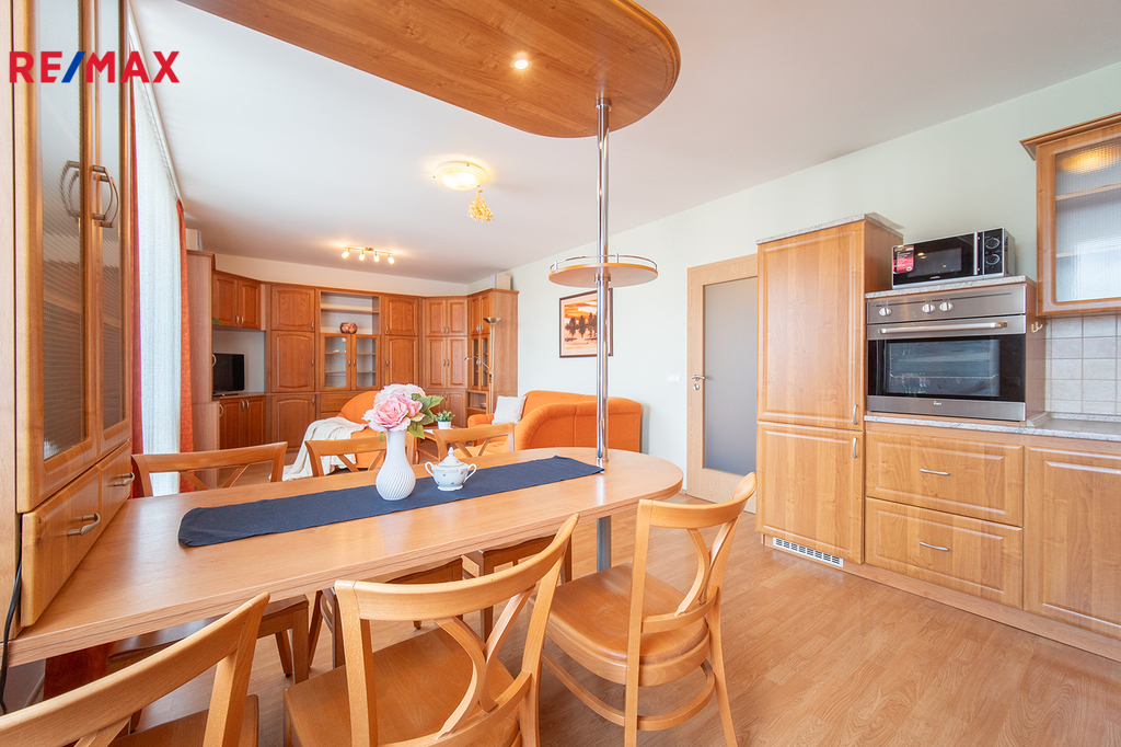 Fotku se nepodařilo načíst.