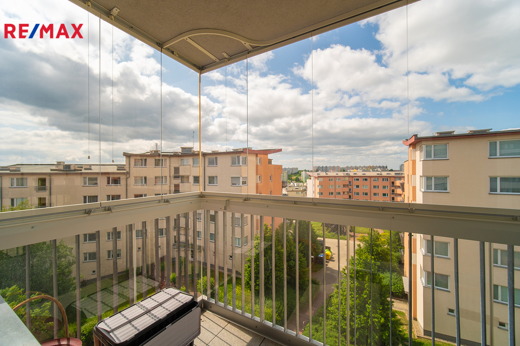 Fotku se nepodařilo načíst.