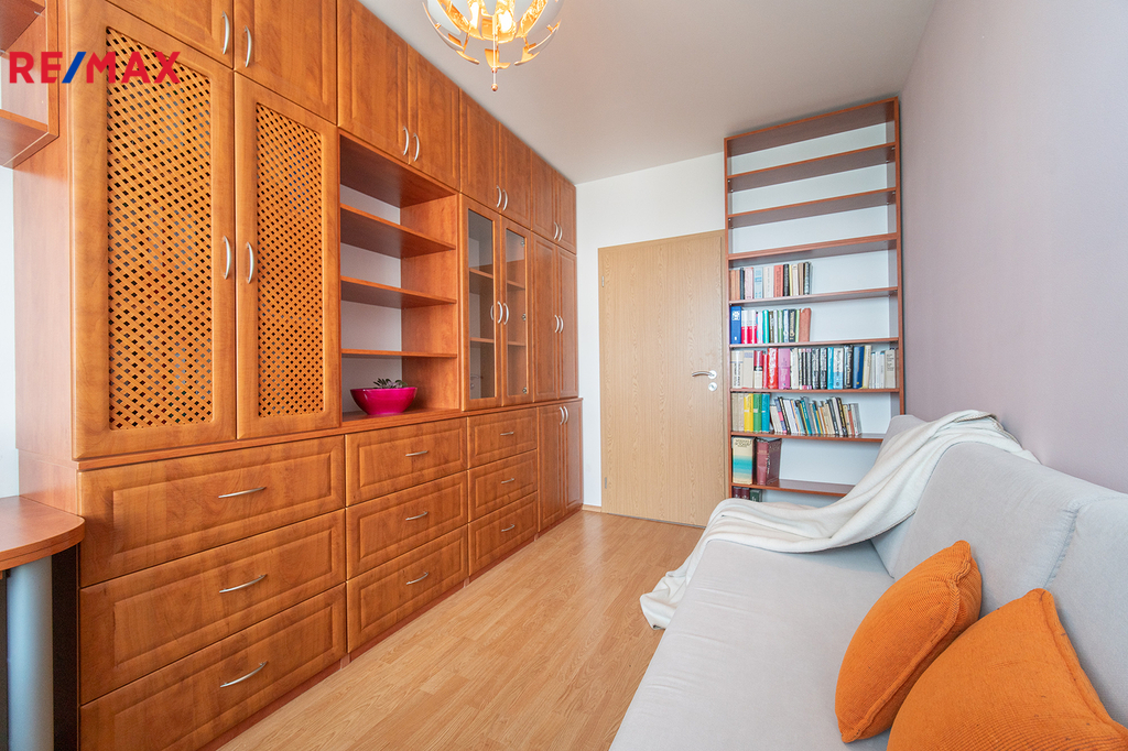 Fotku se nepodařilo načíst.