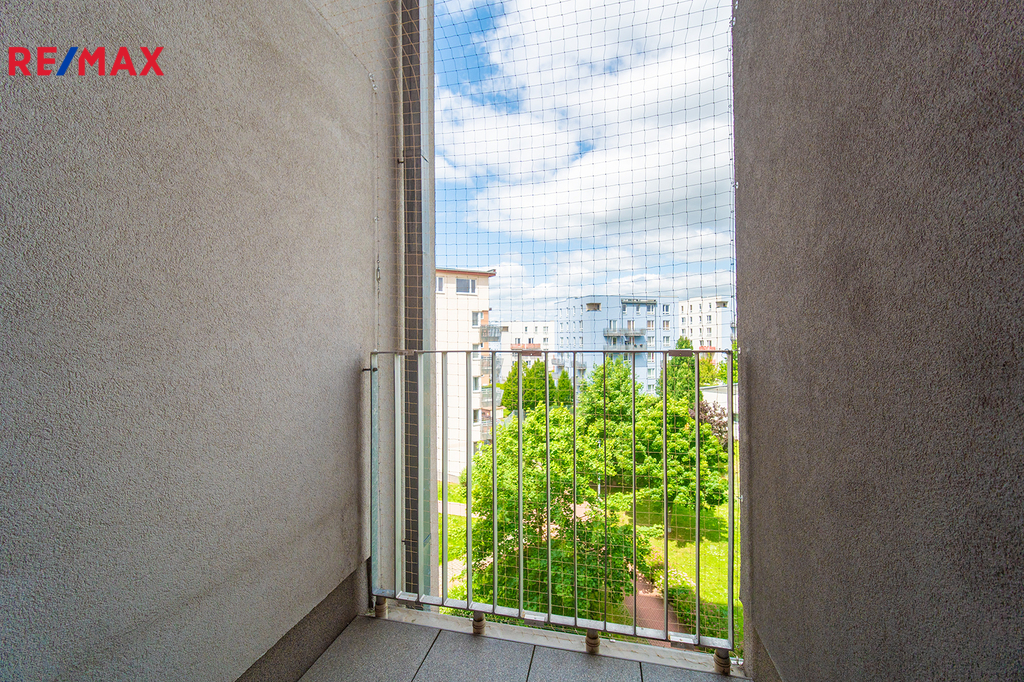 Fotku se nepodařilo načíst.