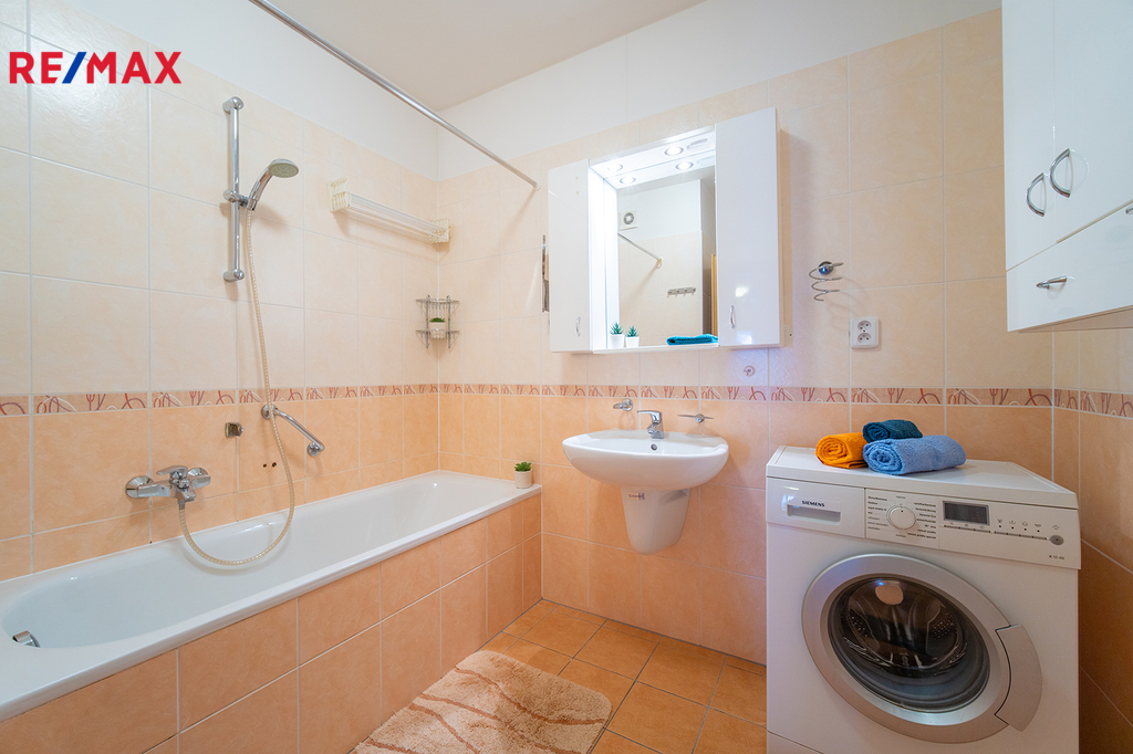 Fotku se nepodařilo načíst.