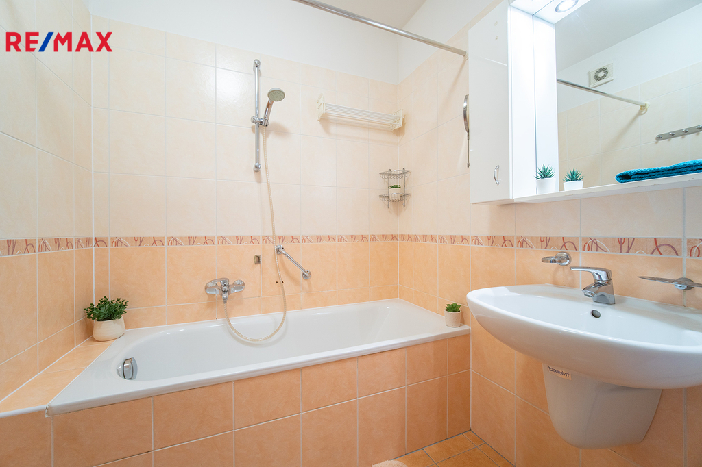 Fotku se nepodařilo načíst.