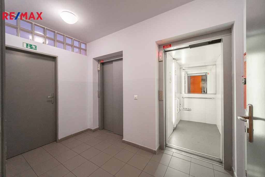 Fotku se nepodařilo načíst.