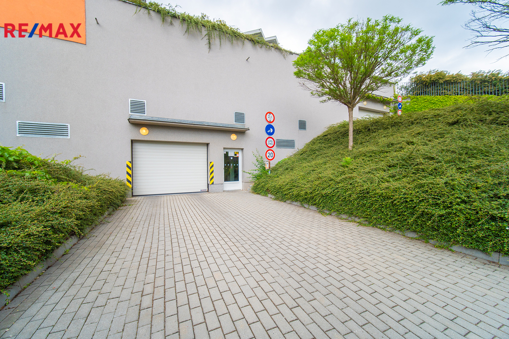 Fotku se nepodařilo načíst.