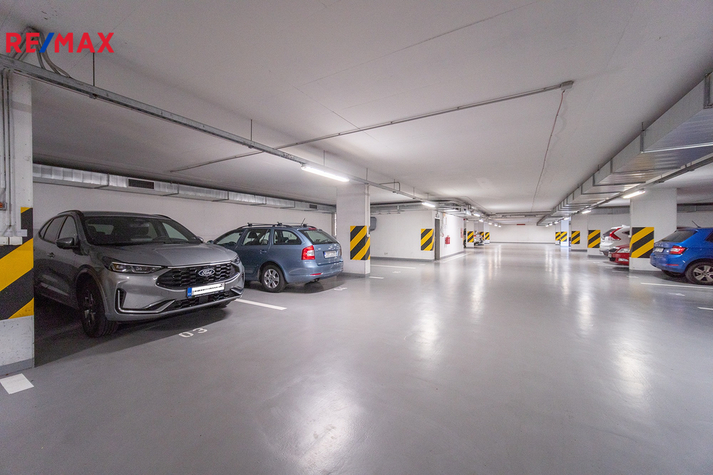 Fotku se nepodařilo načíst.