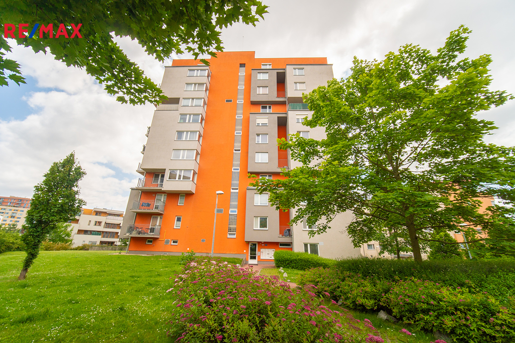 Fotku se nepodařilo načíst.