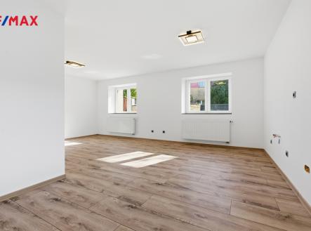 Prodej domu/vily, 105 m²