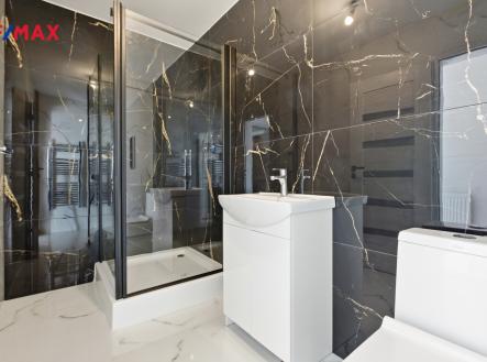 Prodej domu/vily, 105 m²