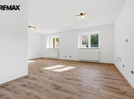 Prodej domu/vily, 105 m²