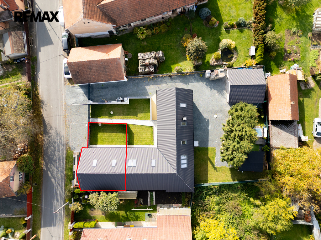 dji-0596-edit.jpg
