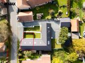 Prodej domu/vily, 105 m²