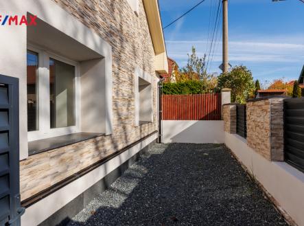 Prodej bytu, 3+kk, 114 m²