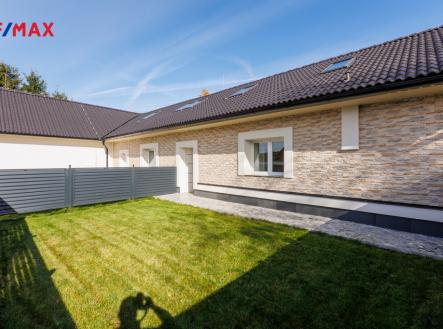 Prodej bytu, 3+kk, 114 m² obrázek