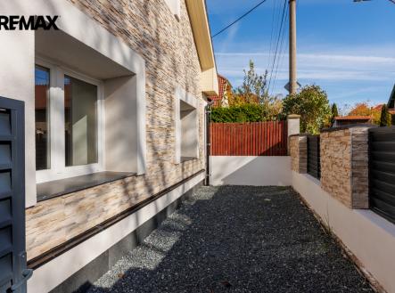 Prodej bytu, 3+kk, 114 m²