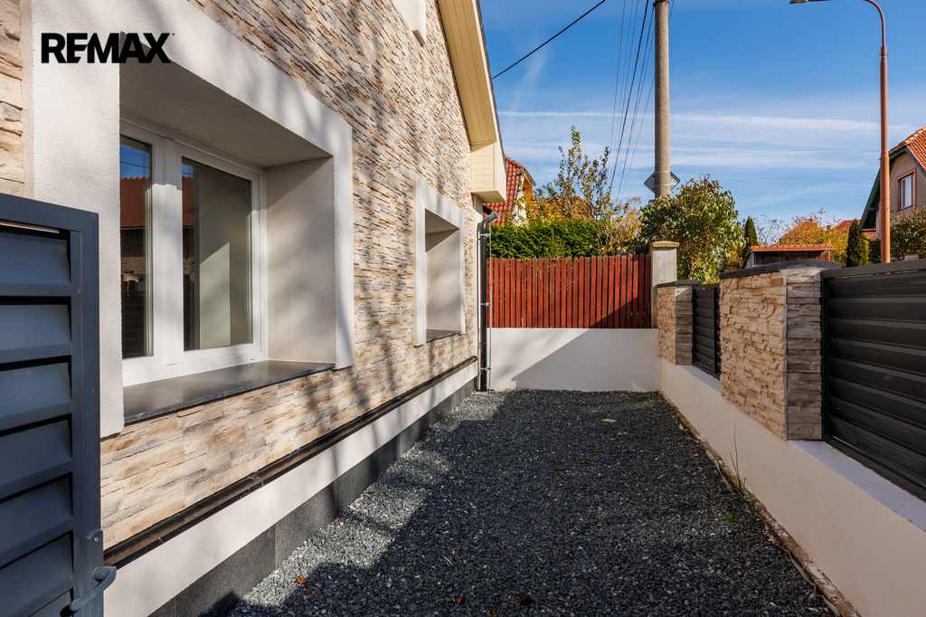 216a1965-hdr.jpg
