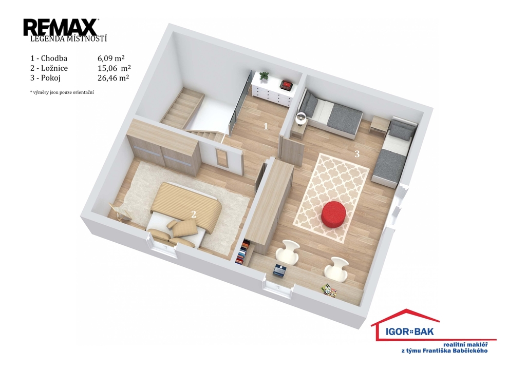 021125-3d-2a.floor-letterhead.jpg