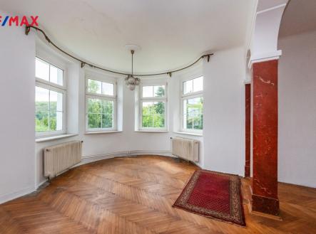 Prodej jiné, 333 m²