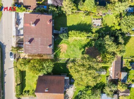 Prodej domu/vily, 128 m²