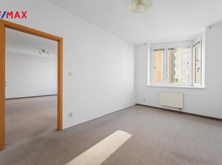 Prodej bytu, 2+kk, 65 m²