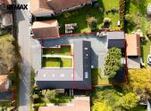 Prodej domu/vily, 180 m²