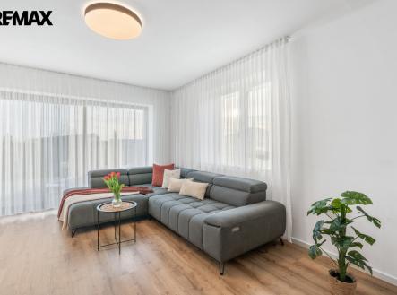 Prodej domu/vily, 316 m²