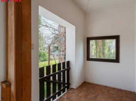 Prodej domu/vily, 168 m²