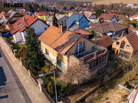 Prodej domu/vily, 168 m²