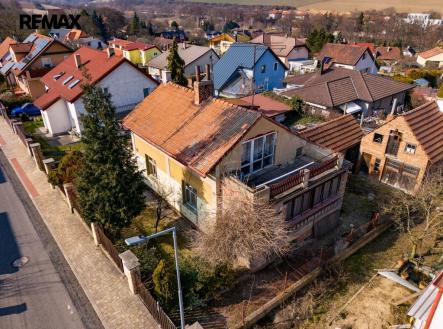 Prodej domu/vily, 168 m²