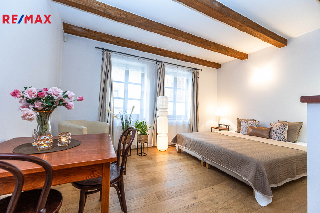 Fotku se nepodařilo načíst.