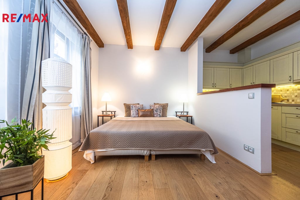 Fotku se nepodařilo načíst.